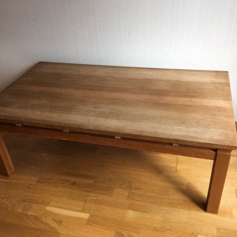 Annonsebilde