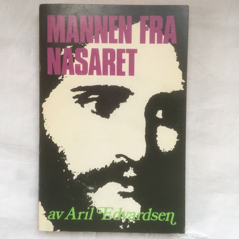 Religiøs litteratur