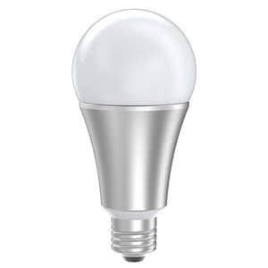 Aeotec LED Bulb