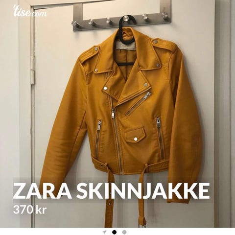 Annonsebilde