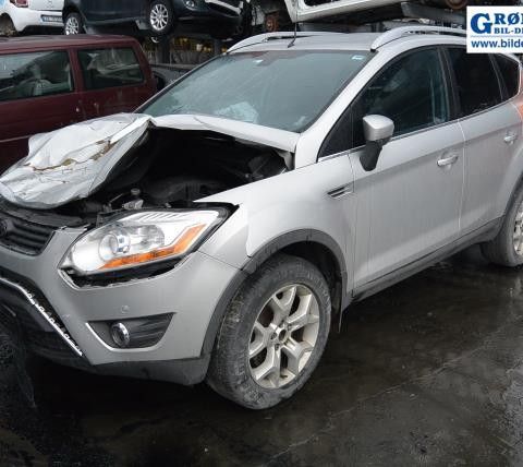 FORD KUGA SELGES I DELER 2008-2012