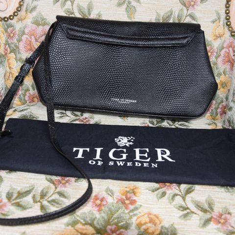 Veske Clutch Tiger of Sweden