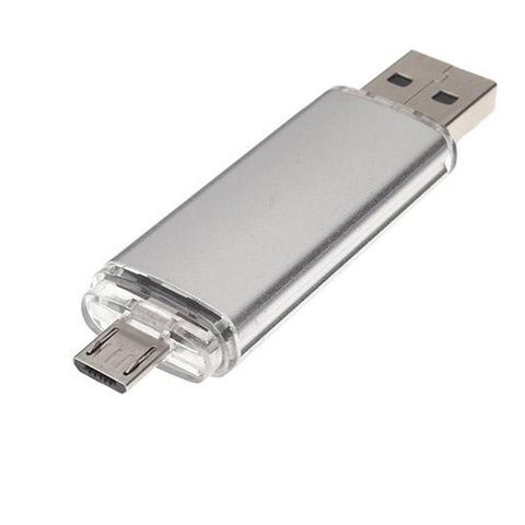 128Gb flash Drive 3.0. Compatible with samsung mobile and computer