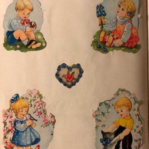 Annonsebilde