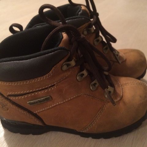 Timberland str 30