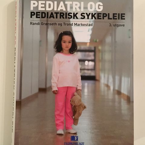 Annonsebilde