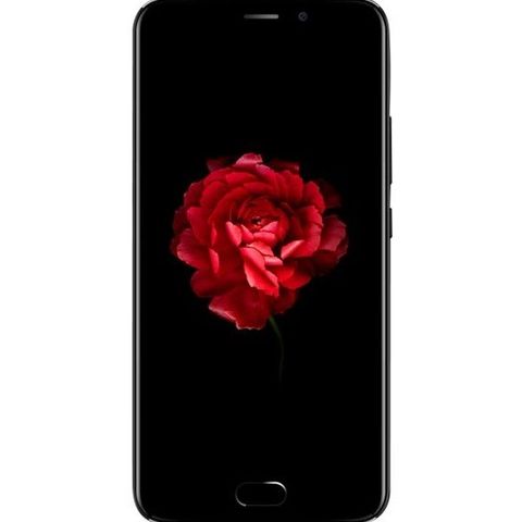 Umi Plus. E. 6GB RAM  / 64GB ROM. - Gi BUD