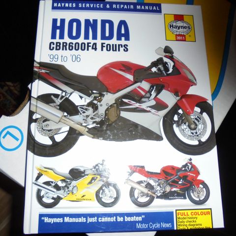 rep bok  honda mc