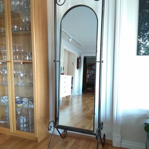 Annonsebilde