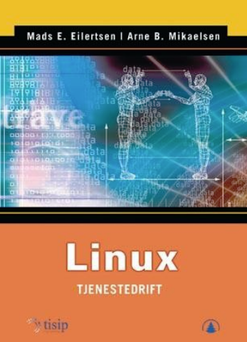 Linux Tjenestedrift