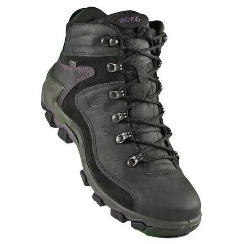 ECCO vinter sko boots, Str 36