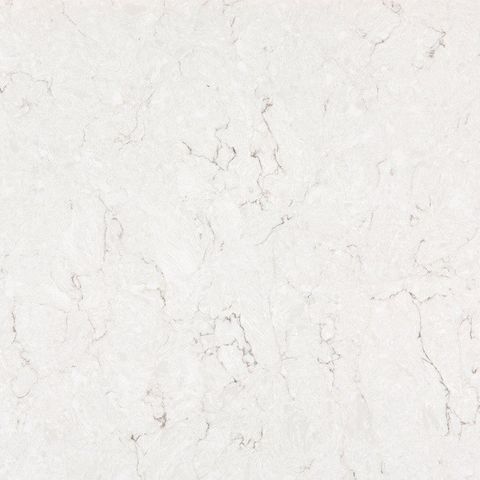 Kjøkken - Benkeplate - Silestone Snowy Ibiza - 70% rabatt. Hurtig levering!