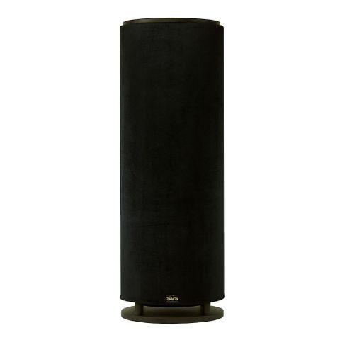 SVS PC13-Ultra DSP subwoofer 13" - Sort