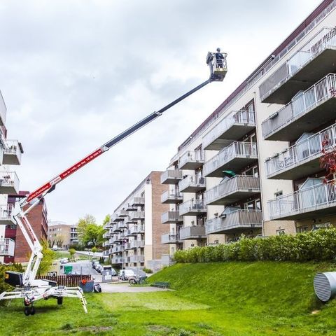 Annonsebilde