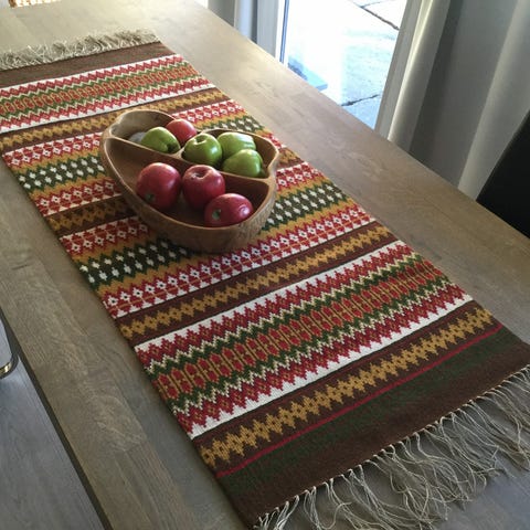 Annonsebilde