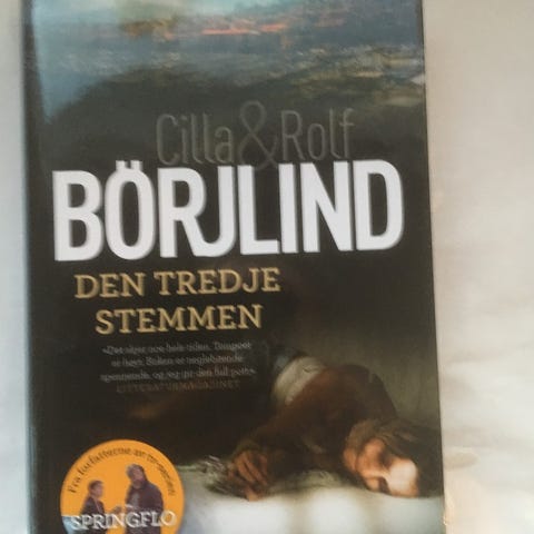Annonsebilde