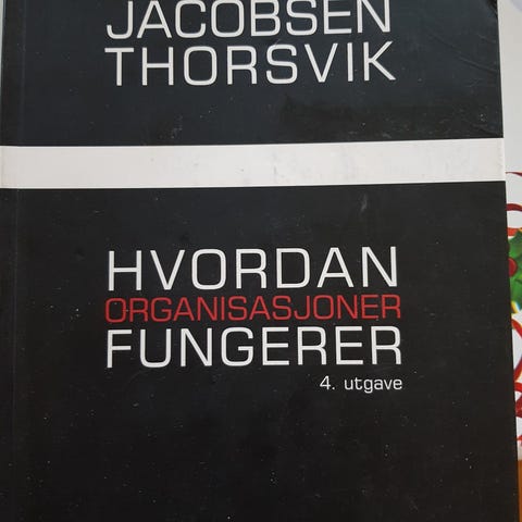 Annonsebilde