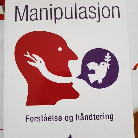 Annonsebilde