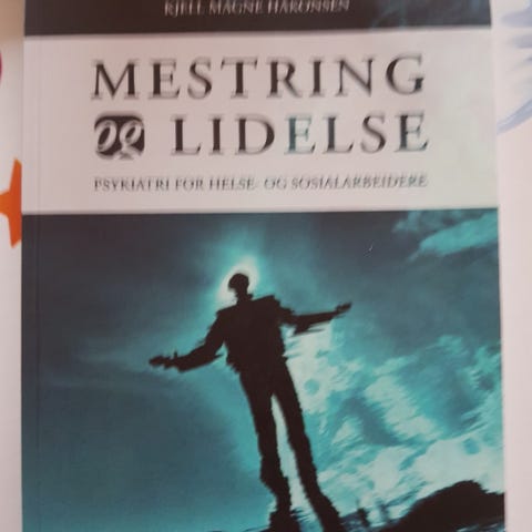 Annonsebilde