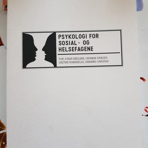 Annonsebilde