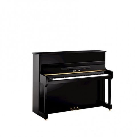 Yamaha P116 akustisk piano
