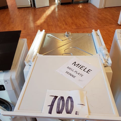 Annonsebilde