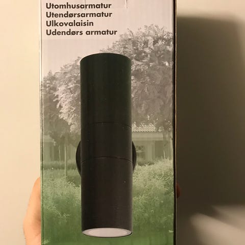 Annonsebilde