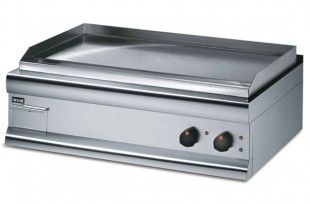 NYE LINCAT FLATGRILL FRA 30,45,60,75,90cm