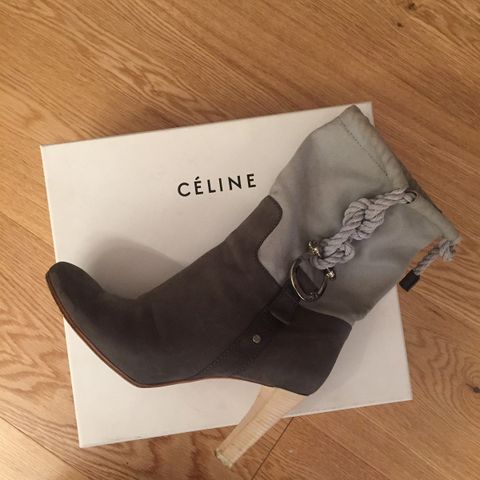 Celine Str 39,5