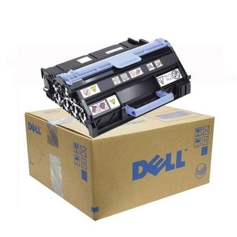 Dell UF100/ 593-10191 Imaging Unit/ Drum og Transfer Roll til Dell 5110cn.