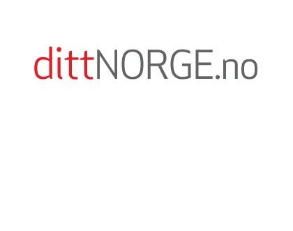 Annonsebilde