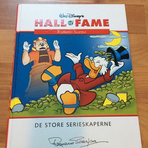 Annonsebilde