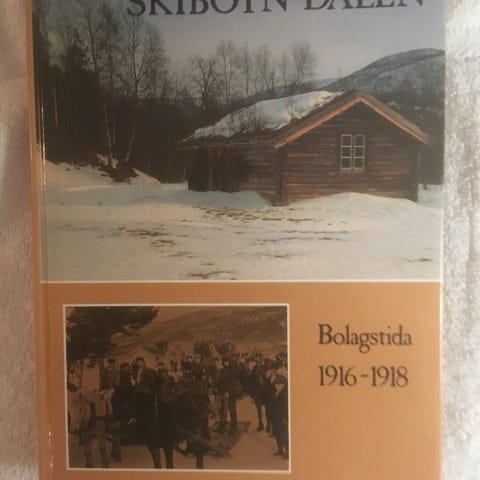 Annonsebilde