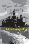 Automatiseringsanlegg