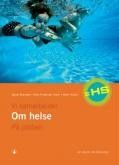 Om helse