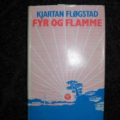 Lagerløf.Torgrim Eggen.Fløgstad.Doyle-Sherlock Holmes.Willis