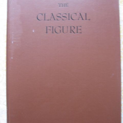 THE CASSICAL FIGURE