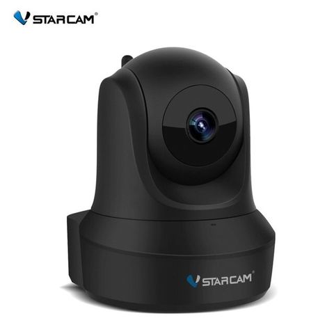Helt Ny VStarcam C29S 1080P Full HD Wireless IP Camera