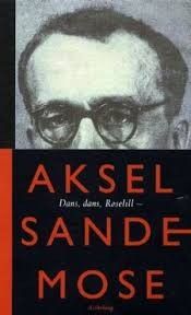 Aksel sandemose 100 år