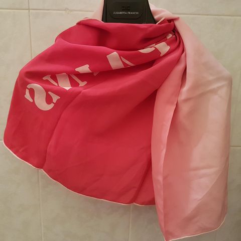 Foulard fra Les Copains