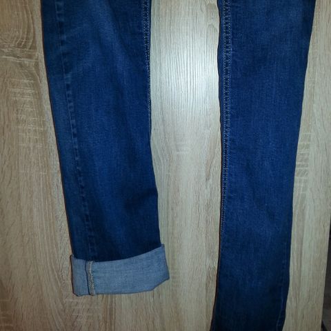 Liu Jo jeans str 27