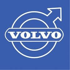 Volvo deler stort lager 240 360 740 940