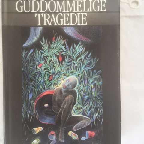Annonsebilde