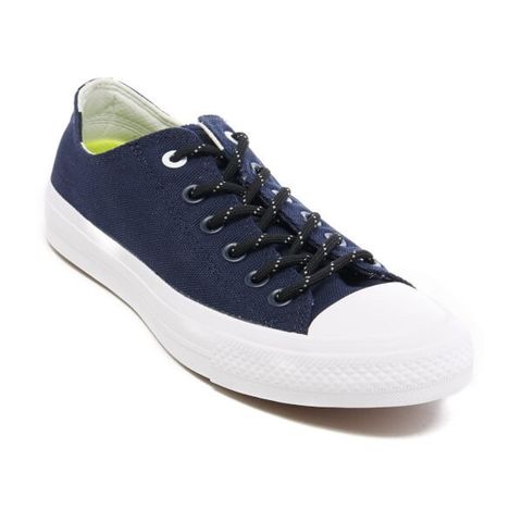 Converse Chuck Taylor All Star II 37,5