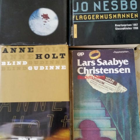 Annonsebilde