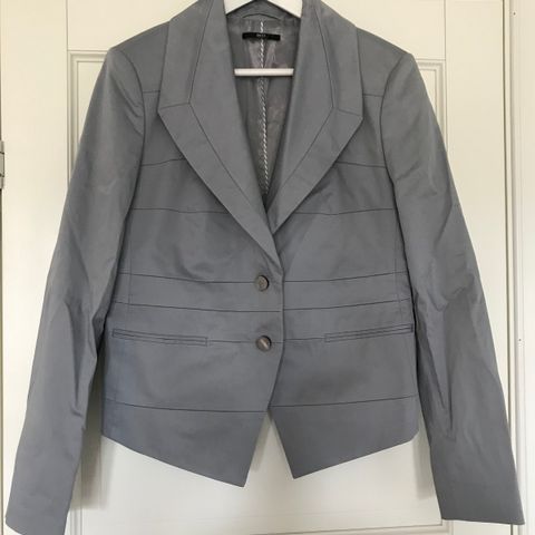 Blazer, Hugo boss blazer