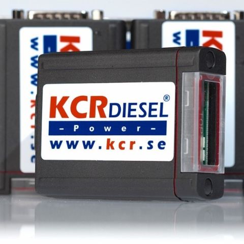 Annonsebilde