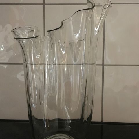 Annonsebilde