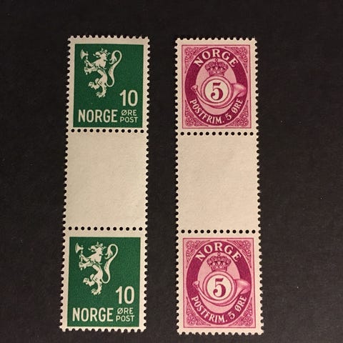 Annonsebilde
