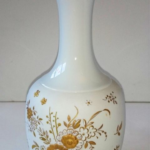 Nydelig vase - Bavaria